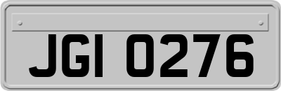 JGI0276