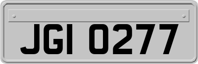 JGI0277