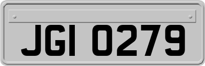 JGI0279