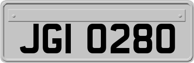 JGI0280