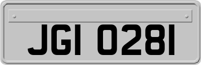 JGI0281
