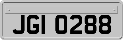JGI0288