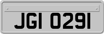 JGI0291