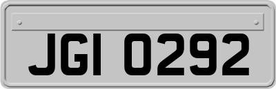 JGI0292