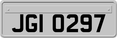 JGI0297