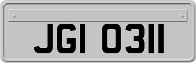 JGI0311