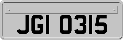 JGI0315
