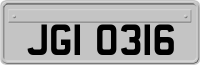 JGI0316