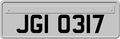 JGI0317