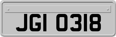 JGI0318