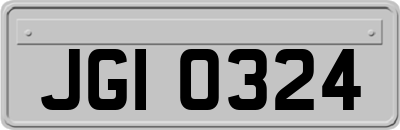 JGI0324