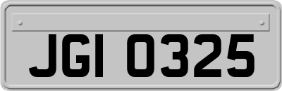 JGI0325
