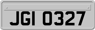 JGI0327