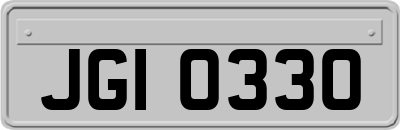 JGI0330