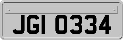 JGI0334