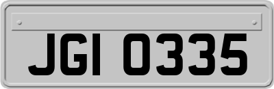 JGI0335