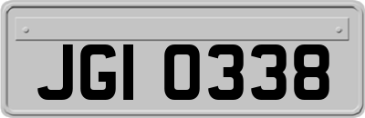 JGI0338