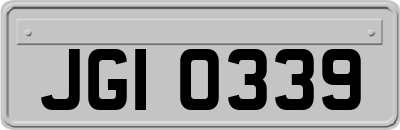 JGI0339