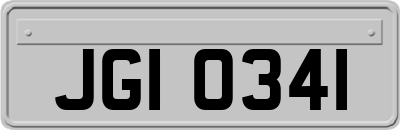 JGI0341