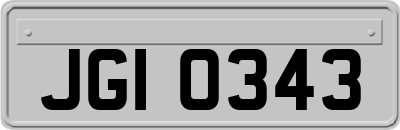 JGI0343