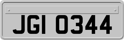 JGI0344
