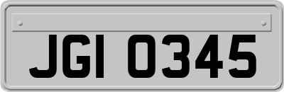 JGI0345