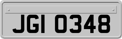 JGI0348
