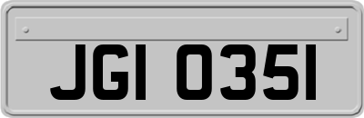 JGI0351