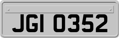 JGI0352