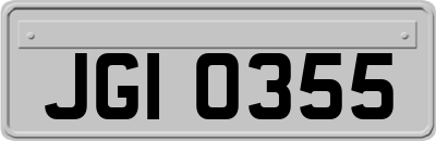 JGI0355