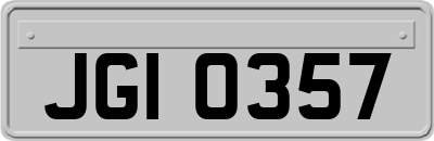 JGI0357