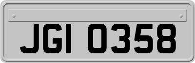 JGI0358
