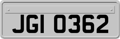 JGI0362