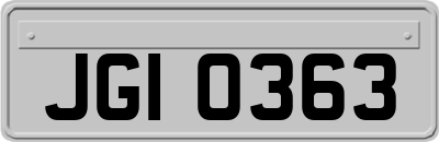JGI0363