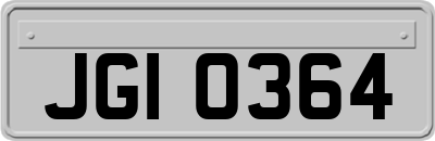 JGI0364