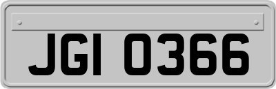 JGI0366