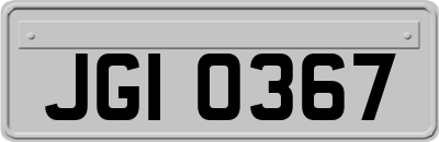 JGI0367