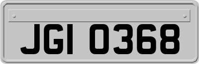JGI0368