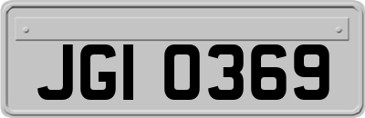 JGI0369