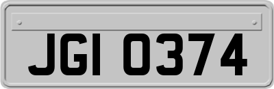 JGI0374