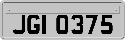 JGI0375