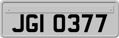 JGI0377