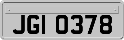 JGI0378
