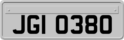 JGI0380
