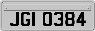 JGI0384