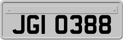 JGI0388