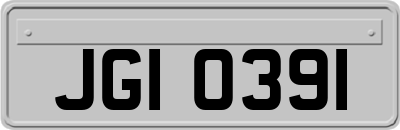 JGI0391