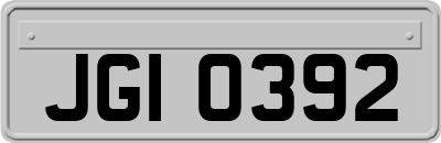 JGI0392