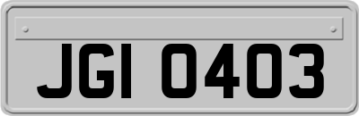 JGI0403