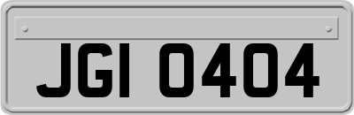 JGI0404